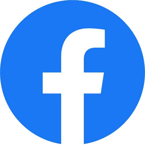 Wir sind auf facebook bei Musterfirma in Musterstadt